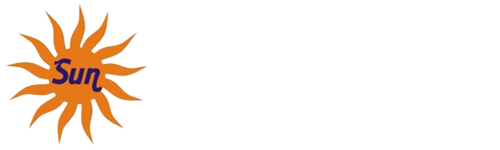 Sun Facility Services Pvt. Ltd.